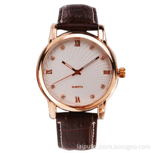 Fashion Automatic Men's Sports WatchNew